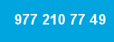 977 210 77 49